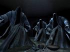 lotr-ringwraithes