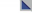 Lunarr, η πίσω σελίδα σε κάθε webpage