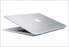 macbook_air