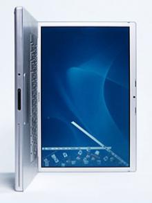 Apple Sudden Motion Sensor applications