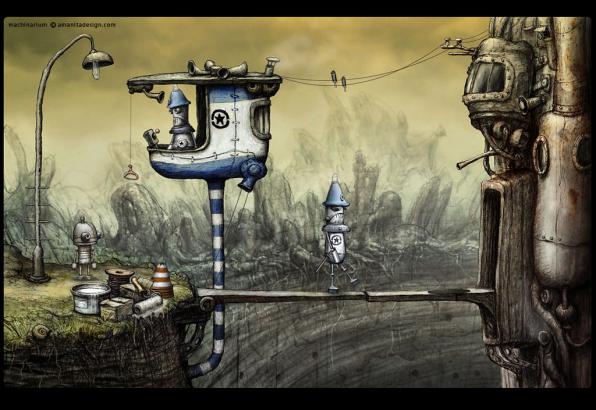 machinarium11