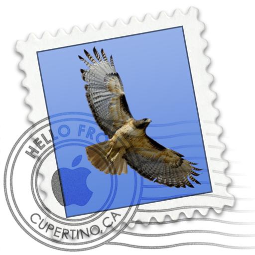 macmail