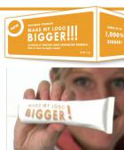 make-my-logo-bigger-cream