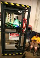 maker-faire