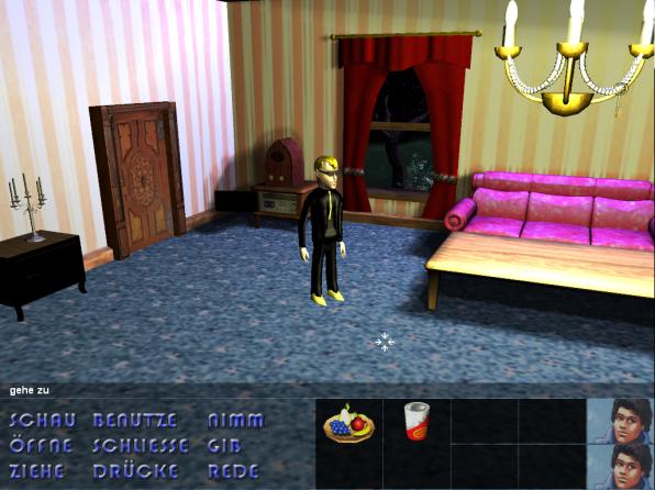 maniac_mansion