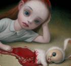 mark_ryden-alicia