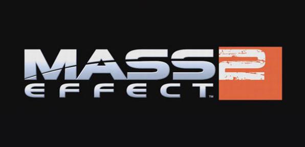 mass-effect