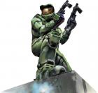 master_chief