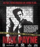 max-payne