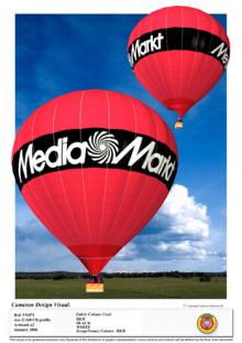 To Media Markt λανσάρει φορητή κονσόλα!