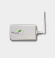 Δημιουργήστε το δικό σας Wireless Mesh Network!