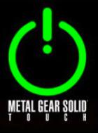 metal-gear-solid-touch