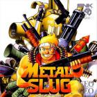 metal_slug