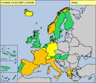 meteoalarm