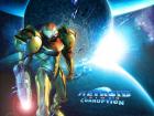 metroid-prime-3