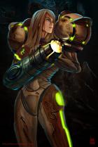 metroid_prime_3_samus