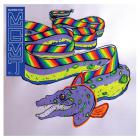 mgmt-electric-feel-436247