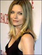 michelle_pfeiffer