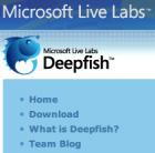 microsoft_deepfish