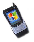 microsoft-mobile