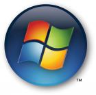 microsoft-windows-vista-logo