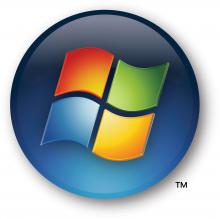 Διαγωνισμοί και προσφορές από την Microsoft