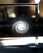 milky-way-inside-glass-cube