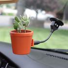 mobile-planter