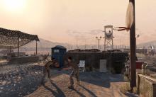 Κινηματογραφική ατμόσφαιρα στα games
