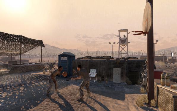 modern_warfare_2