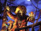 monkey-island2