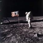 moon-landing