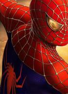 movie_poster_spiderman