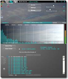 MP3 my ...MP3 Recorder!