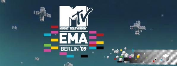 mtv-ema