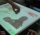 multi-touch-scanner