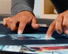 multitouch