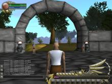 Multiverse, μαζική παραγωγή Mmos