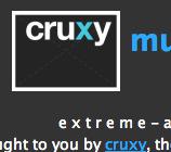 Mux - Ένας online video transcoder