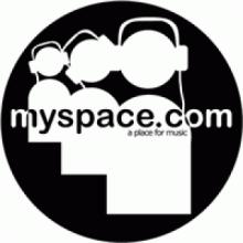MySpace News...και η αθλιότητα συνεχίζεται!