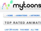 mytoons-logo