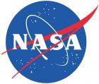 nasa_logo1