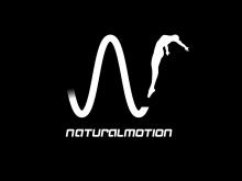 Endorphin / Euphoria, το επόμενο βήμα του animation