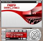 nero_showtime