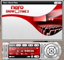 Nero 7 ultra: παίζει και γράφει τα πάντα!