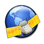 NetNewsWire 3 προ των πυλών