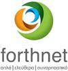 new_forthnet_logo