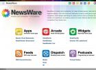 newsware