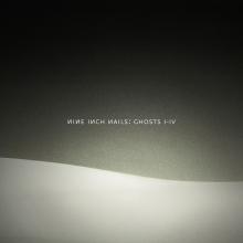 Το νέο album των Nine Inch Nails σε torrent!