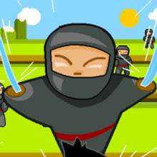 Ελληνική ερασιτεχνική splatter fighting movie!